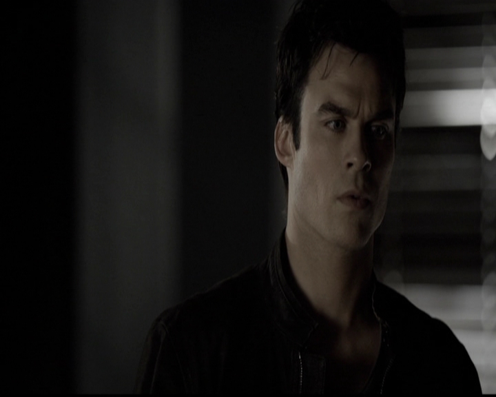 VampireDiariesWorld-dot-org_5x10FiftyShadesOfGrayson1102.jpg