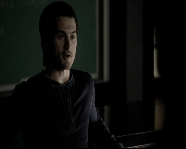 VampireDiariesWorld-dot-org_5x10FiftyShadesOfGrayson1103.jpg