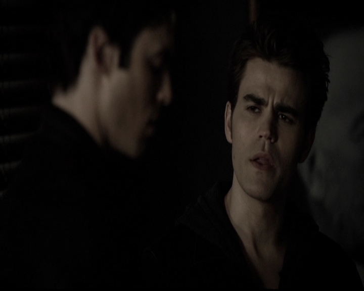 VampireDiariesWorld-dot-org_5x10FiftyShadesOfGrayson1109.jpg