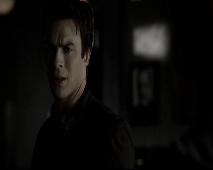 VampireDiariesWorld-dot-org_5x10FiftyShadesOfGrayson1112.jpg