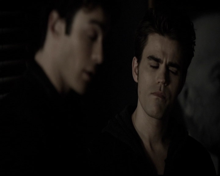 VampireDiariesWorld-dot-org_5x10FiftyShadesOfGrayson1113.jpg