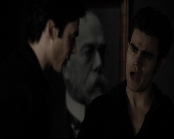 VampireDiariesWorld-dot-org_5x10FiftyShadesOfGrayson1117.jpg