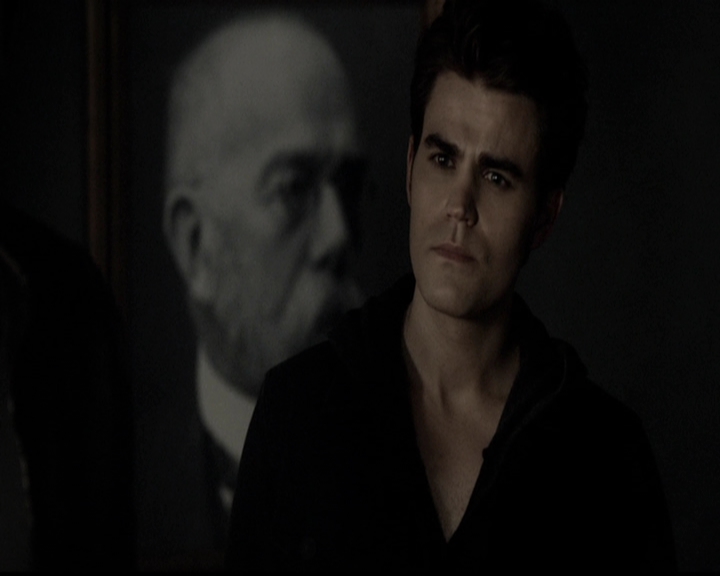 VampireDiariesWorld-dot-org_5x10FiftyShadesOfGrayson1126.jpg