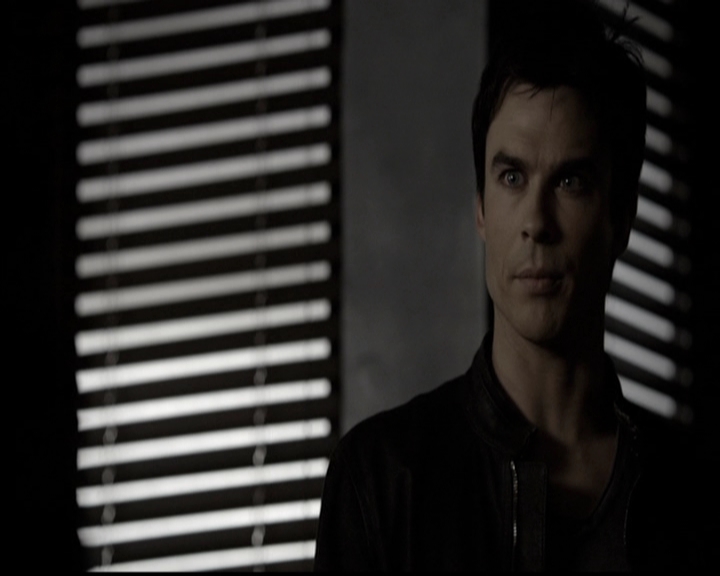 VampireDiariesWorld-dot-org_5x10FiftyShadesOfGrayson1129.jpg