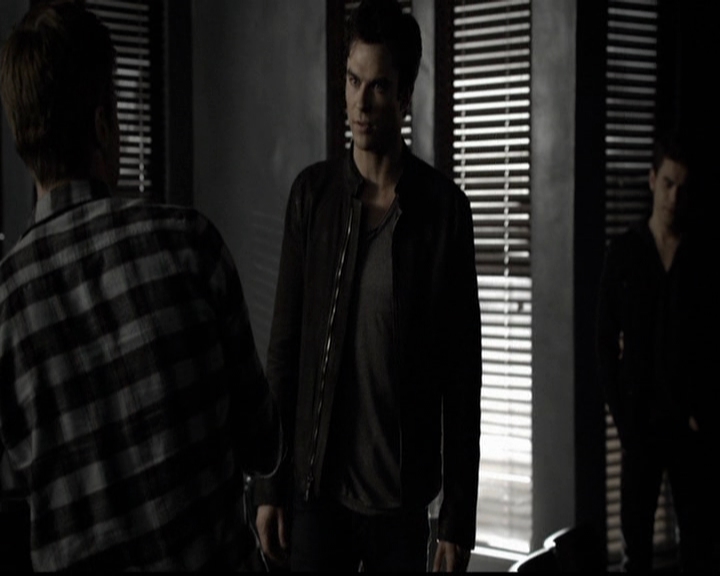 VampireDiariesWorld-dot-org_5x10FiftyShadesOfGrayson1136.jpg