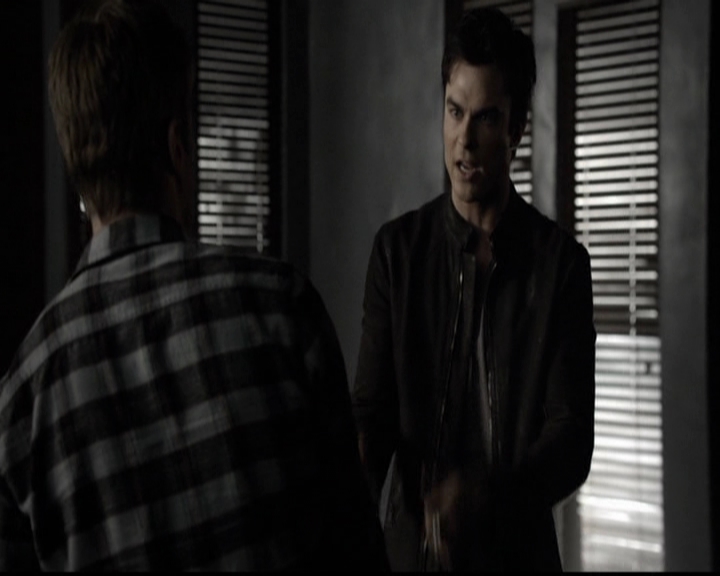 VampireDiariesWorld-dot-org_5x10FiftyShadesOfGrayson1138.jpg