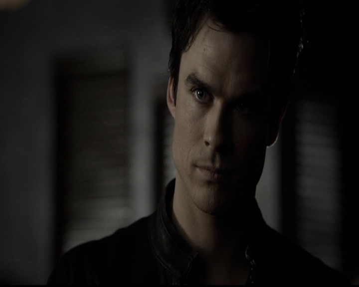 VampireDiariesWorld-dot-org_5x10FiftyShadesOfGrayson1143.jpg