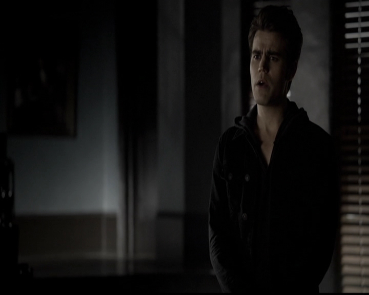 VampireDiariesWorld-dot-org_5x10FiftyShadesOfGrayson1145.jpg