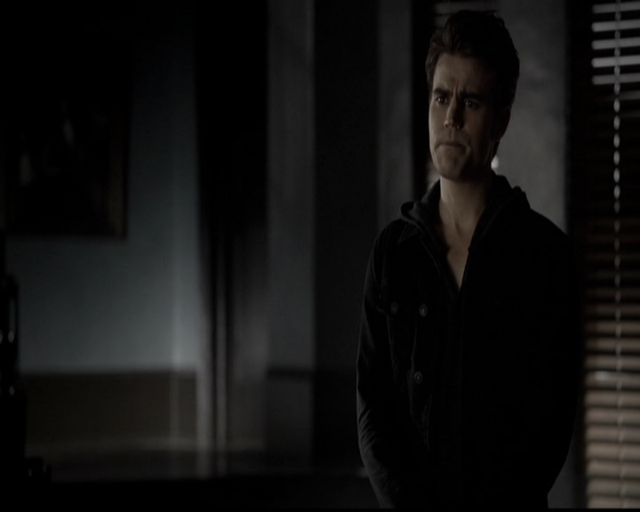 VampireDiariesWorld-dot-org_5x10FiftyShadesOfGrayson1146.jpg