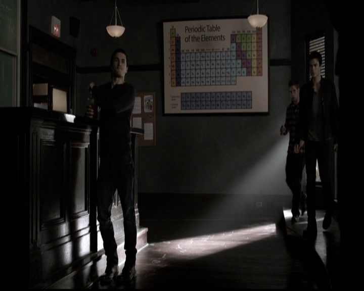 VampireDiariesWorld-dot-org_5x10FiftyShadesOfGrayson1147.jpg