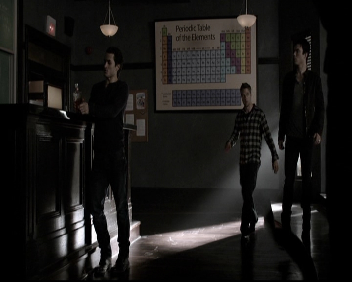 VampireDiariesWorld-dot-org_5x10FiftyShadesOfGrayson1148.jpg