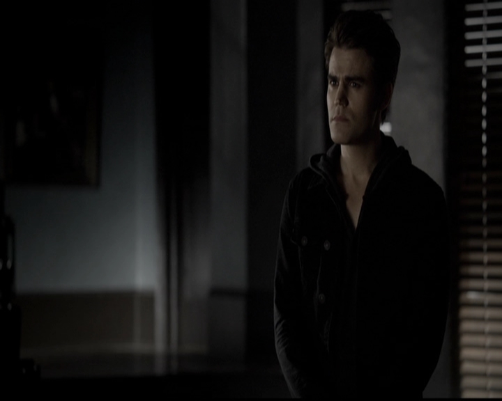 VampireDiariesWorld-dot-org_5x10FiftyShadesOfGrayson1149.jpg