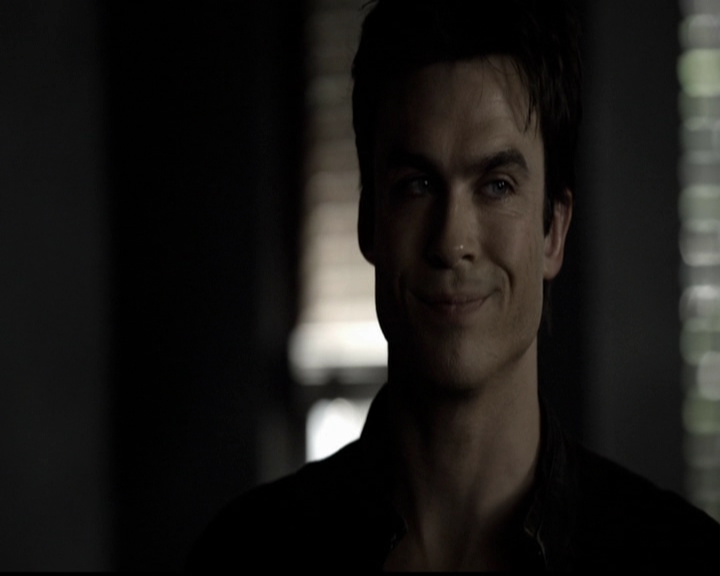 VampireDiariesWorld-dot-org_5x10FiftyShadesOfGrayson1158.jpg