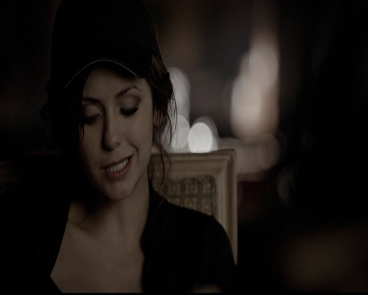 VampireDiariesWorld-dot-org_5x10FiftyShadesOfGrayson1207.jpg