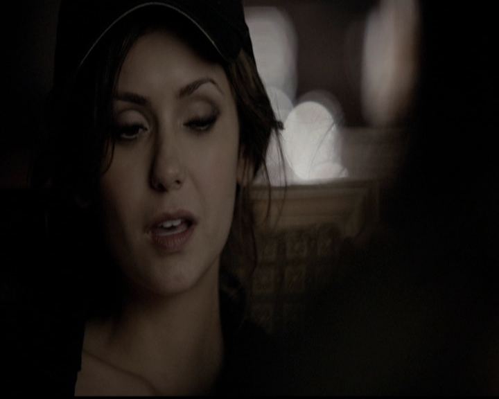 VampireDiariesWorld-dot-org_5x10FiftyShadesOfGrayson1223.jpg