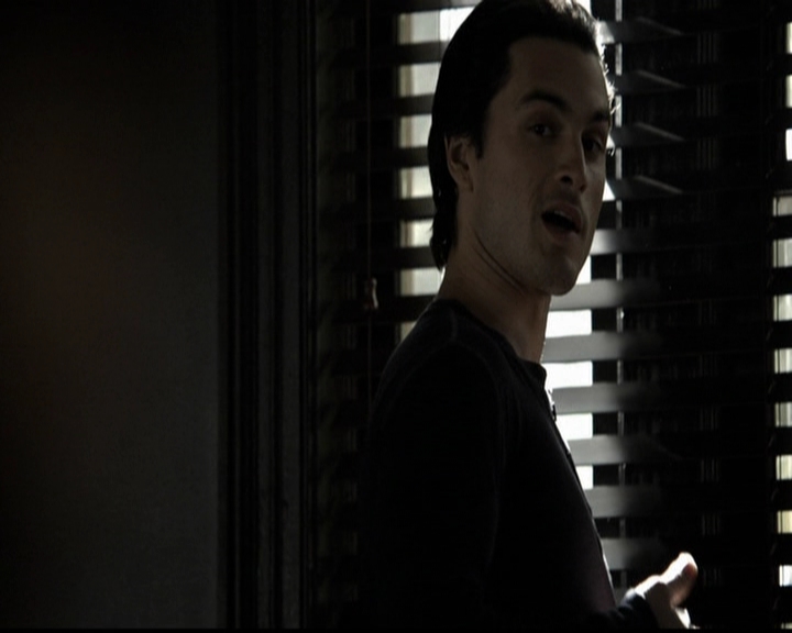 VampireDiariesWorld-dot-org_5x10FiftyShadesOfGrayson1267.jpg