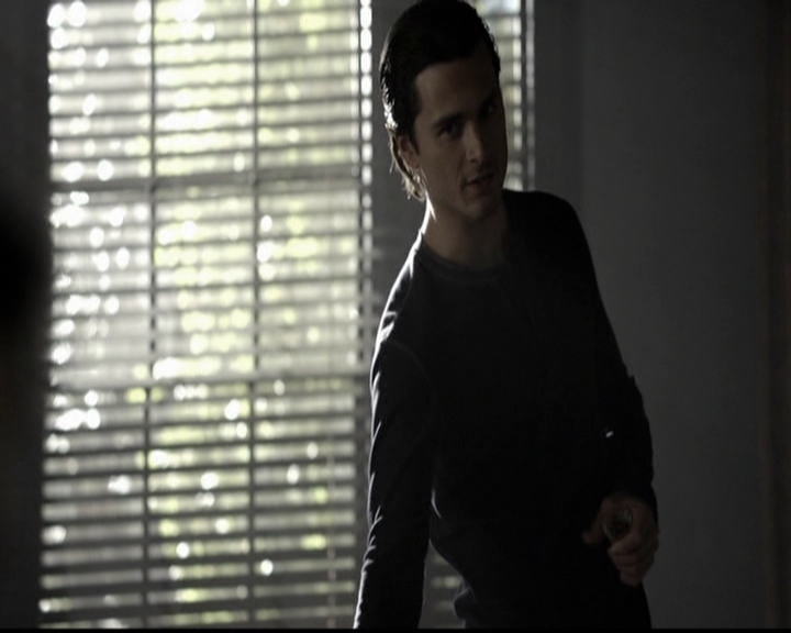 VampireDiariesWorld-dot-org_5x10FiftyShadesOfGrayson1271.jpg