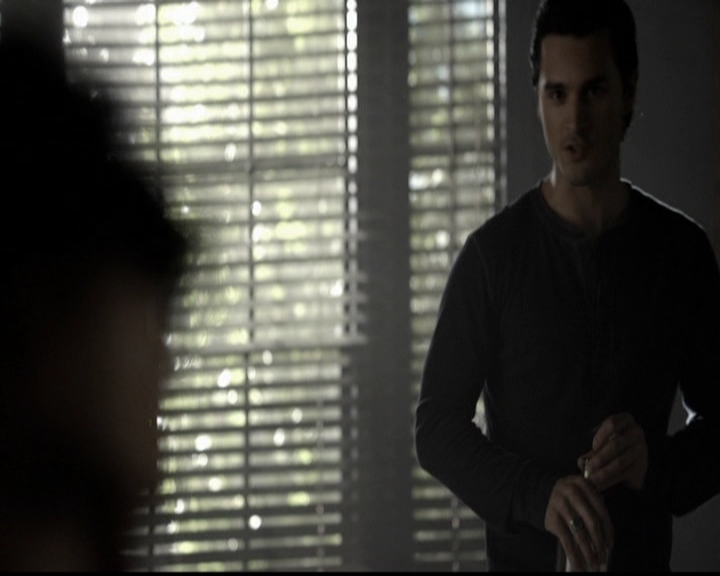 VampireDiariesWorld-dot-org_5x10FiftyShadesOfGrayson1272.jpg