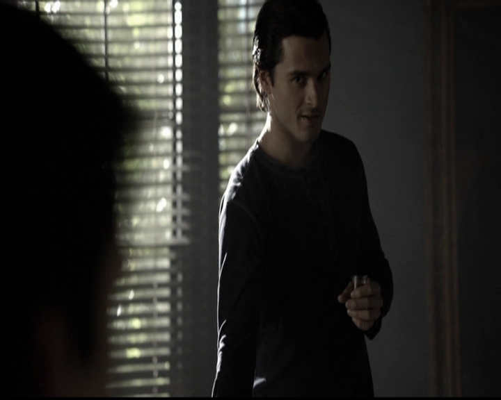 VampireDiariesWorld-dot-org_5x10FiftyShadesOfGrayson1277.jpg