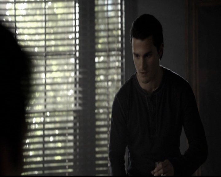 VampireDiariesWorld-dot-org_5x10FiftyShadesOfGrayson1283.jpg