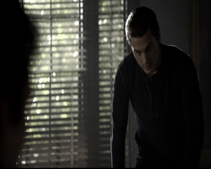 VampireDiariesWorld-dot-org_5x10FiftyShadesOfGrayson1288.jpg