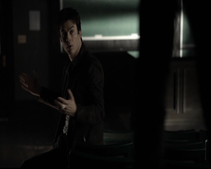 VampireDiariesWorld-dot-org_5x10FiftyShadesOfGrayson1291.jpg