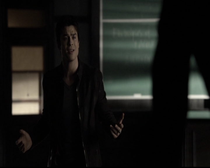 VampireDiariesWorld-dot-org_5x10FiftyShadesOfGrayson1293.jpg