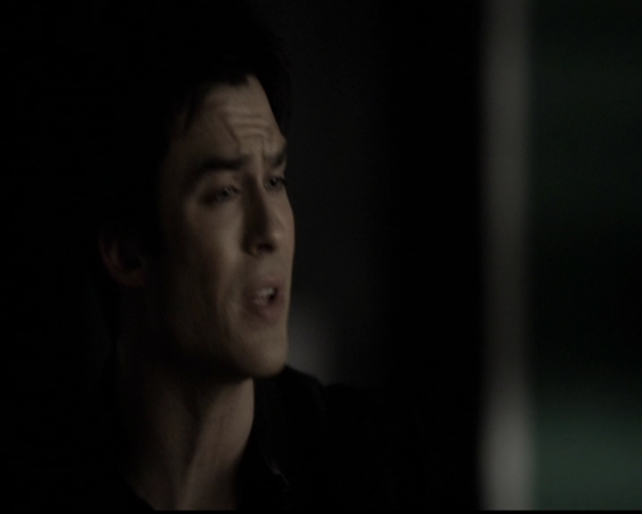 VampireDiariesWorld-dot-org_5x10FiftyShadesOfGrayson1294.jpg