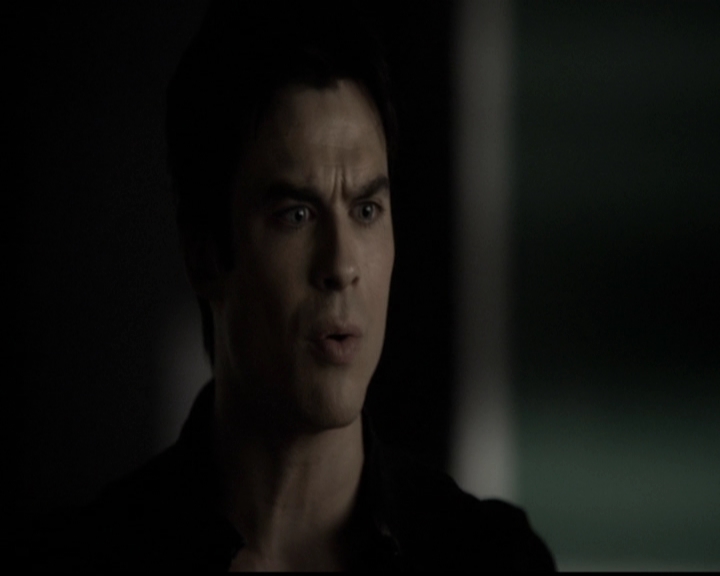 VampireDiariesWorld-dot-org_5x10FiftyShadesOfGrayson1296.jpg