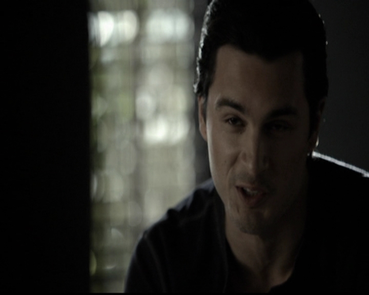 VampireDiariesWorld-dot-org_5x10FiftyShadesOfGrayson1300.jpg