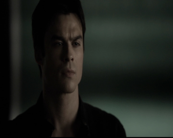 VampireDiariesWorld-dot-org_5x10FiftyShadesOfGrayson1301.jpg