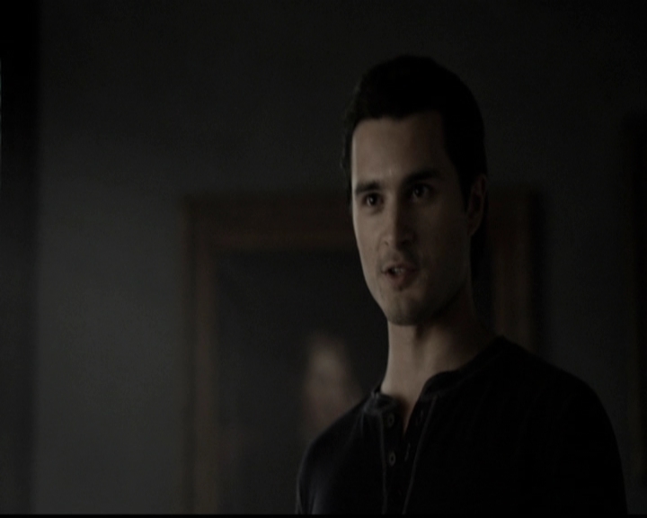 VampireDiariesWorld-dot-org_5x10FiftyShadesOfGrayson1304.jpg