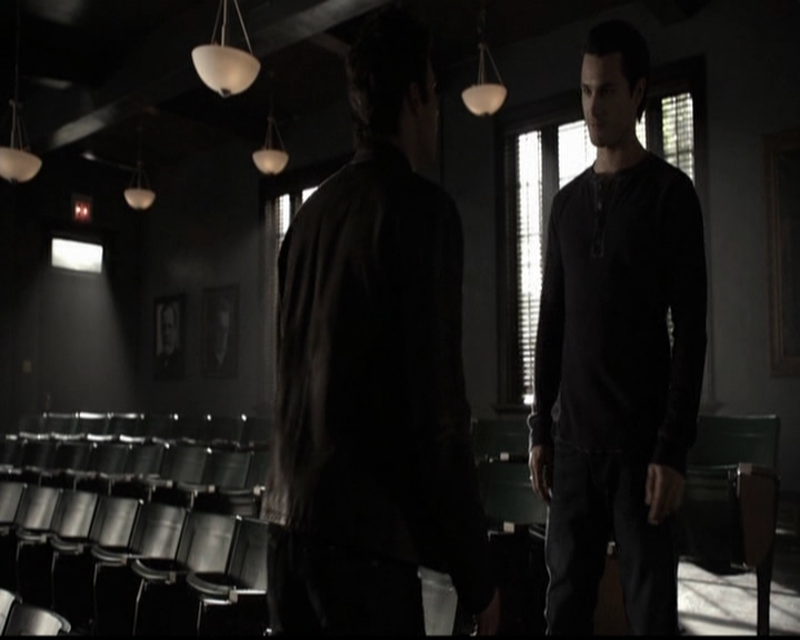 VampireDiariesWorld-dot-org_5x10FiftyShadesOfGrayson1306.jpg