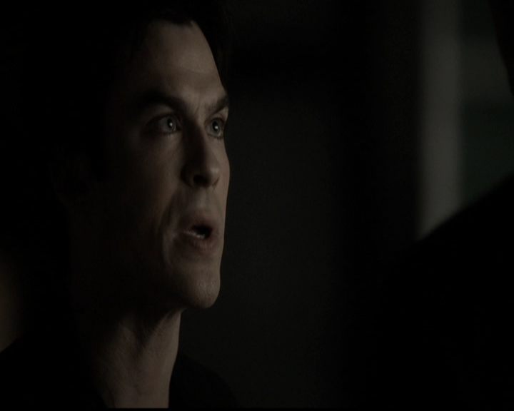 VampireDiariesWorld-dot-org_5x10FiftyShadesOfGrayson1307.jpg