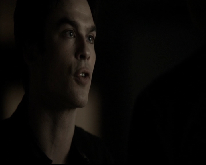 VampireDiariesWorld-dot-org_5x10FiftyShadesOfGrayson1309.jpg