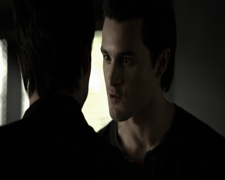 VampireDiariesWorld-dot-org_5x10FiftyShadesOfGrayson1322.jpg