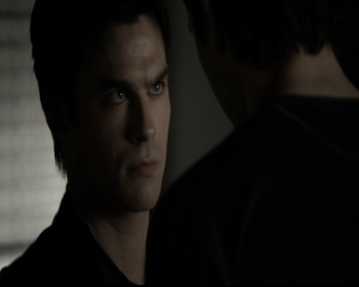 VampireDiariesWorld-dot-org_5x10FiftyShadesOfGrayson1325.jpg