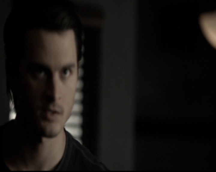 VampireDiariesWorld-dot-org_5x10FiftyShadesOfGrayson1328.jpg