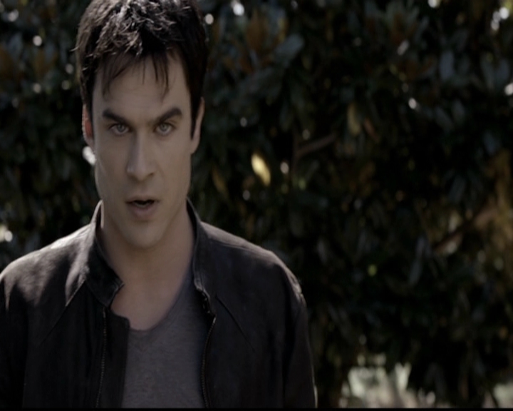 VampireDiariesWorld-dot-org_5x10FiftyShadesOfGrayson1344.jpg