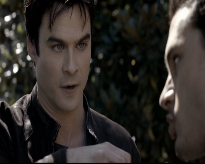 VampireDiariesWorld-dot-org_5x10FiftyShadesOfGrayson1352.jpg