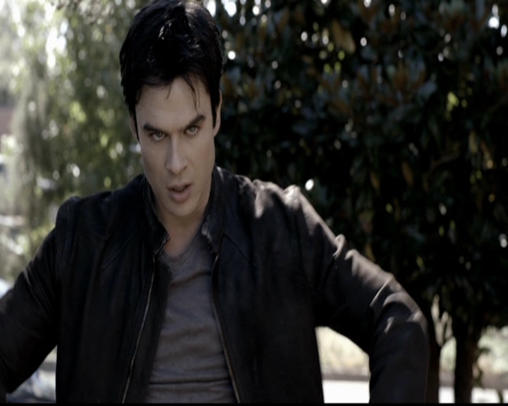 VampireDiariesWorld-dot-org_5x10FiftyShadesOfGrayson1356.jpg