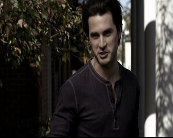 VampireDiariesWorld-dot-org_5x10FiftyShadesOfGrayson1358.jpg