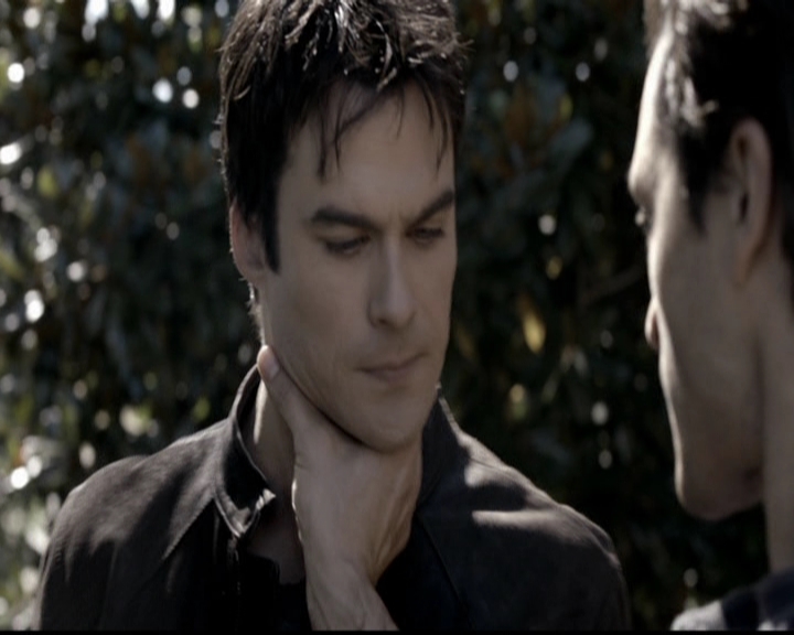 VampireDiariesWorld-dot-org_5x10FiftyShadesOfGrayson1364.jpg