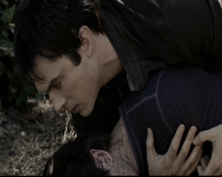 VampireDiariesWorld-dot-org_5x10FiftyShadesOfGrayson1391.jpg