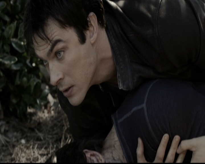 VampireDiariesWorld-dot-org_5x10FiftyShadesOfGrayson1392.jpg