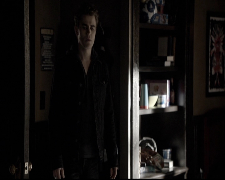 VampireDiariesWorld-dot-org_5x10FiftyShadesOfGrayson1400.jpg