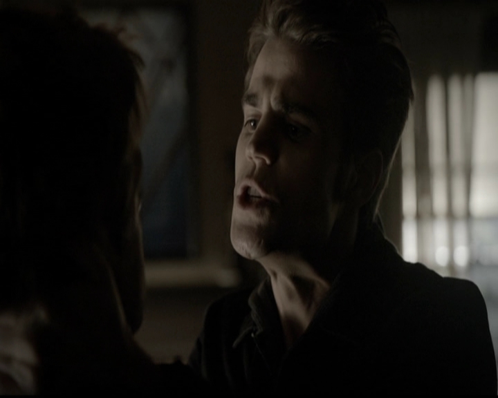 VampireDiariesWorld-dot-org_5x10FiftyShadesOfGrayson1411.jpg