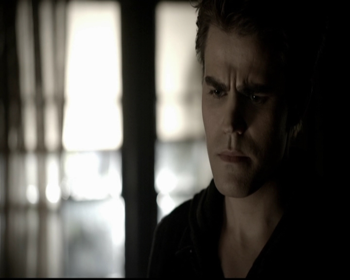 VampireDiariesWorld-dot-org_5x10FiftyShadesOfGrayson1428.jpg