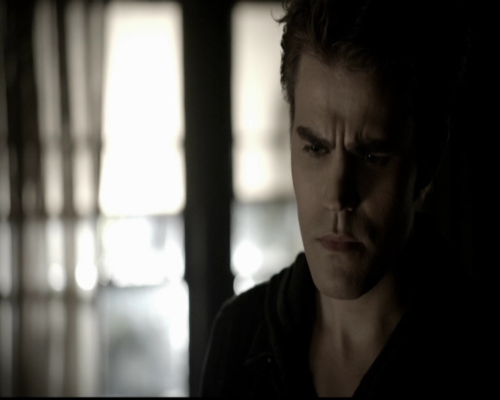 VampireDiariesWorld-dot-org_5x10FiftyShadesOfGrayson1431.jpg