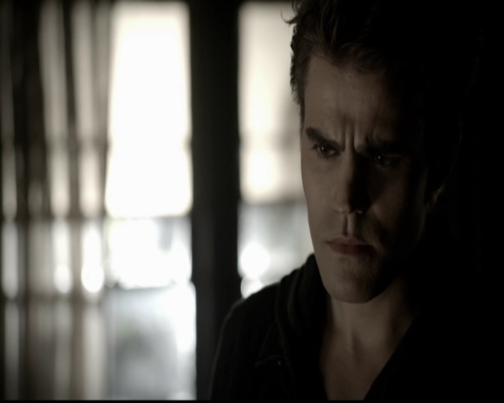 VampireDiariesWorld-dot-org_5x10FiftyShadesOfGrayson1432.jpg